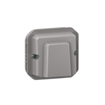  SORTIE CABLE S-C GRIS COMPO 