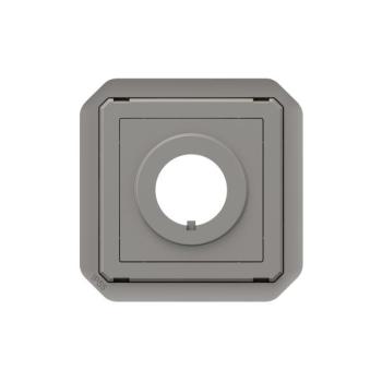  ADAP FONCTION OSMOZ GRIS COMPO 