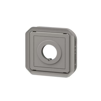  ADAP FONCTION OSMOZ GRIS COMPO 