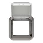  ADAPT MOSAIC VOLET TRANS COMPO 