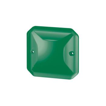  DIFFUSEUR VERT COMPO 