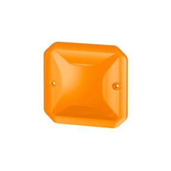  DIFFUSEUR ORANGE COMPO 