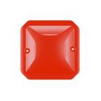  DIFFUSEUR ROUGE COMPO 