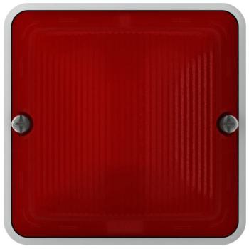  DIFFUS. BALIS. ROUGE COMPO. 