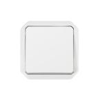  VV 10AX BLANC COMPO 