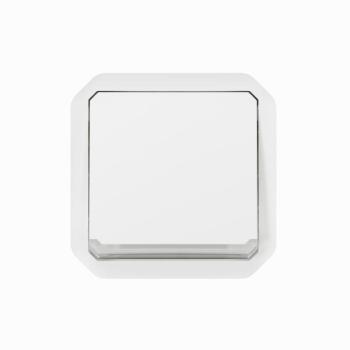  VV 10AX TEMOIN BLANC COMPO 