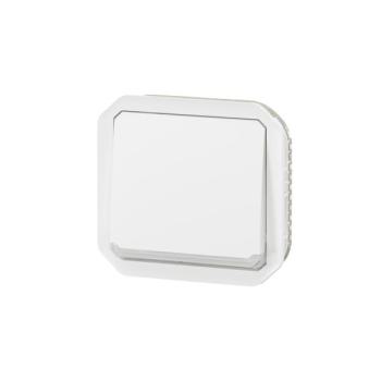  VV 10AX LUMINEUX BLANC COMPO 