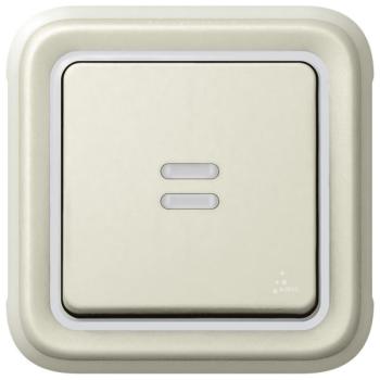  VV TEMOIN BLANC COMPOS. 