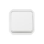  POUSSOIR INV LUM BLANC COMPO 