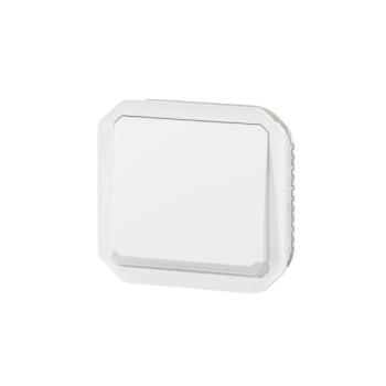  POUSSOIR INV LUM BLANC COMPO 