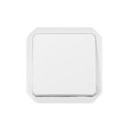  POUSSOIR NO BLANC COMPO 