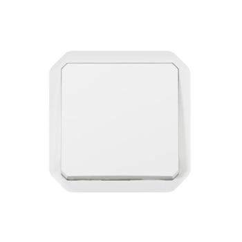  POUSSOIR NO BLANC COMPO 