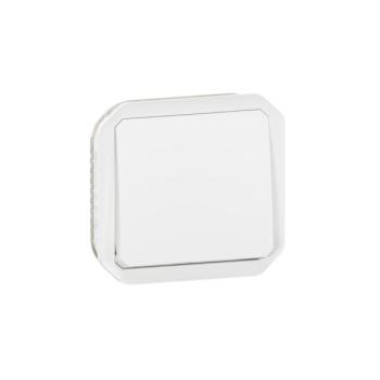  POUSSOIR NO BLANC COMPO 