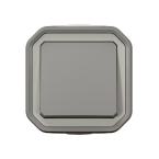  VV 10AX GRIS SAILLIE 