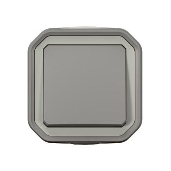  VV 10AX GRIS SAILLIE 