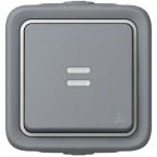  VV LUMINEUX GRIS SAILLIE 