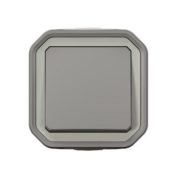  POUSSOIR NO GRIS SAILLIE 