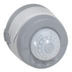 DETCT.MOUVEM.ETANCHE 360 DEG. 