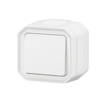  VV 10AX BLANC SAILLIE 