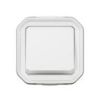  POUSSOIR NO LUM BLANC SAILLIE 