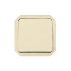  VV 10AX BEIGE COMPO 