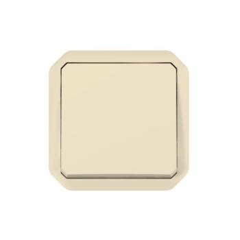  VV 10AX BEIGE COMPO 