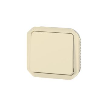  VV 10AX BEIGE COMPO 