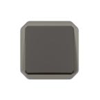  POUSSOIR INV ANTHRACITE COMPO 
