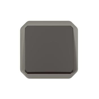 POUSSOIR INV ANTHRACITE COMPO 