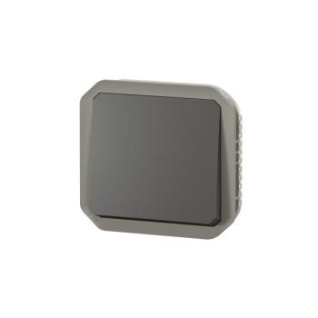  POUSSOIR INV ANTHRACITE COMPO 