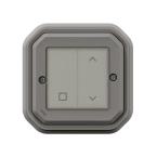  COMMANDE VR GRIS SAILLIE 
