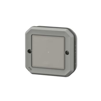  COMMANDE VAR 3FILS GRIS COMP 