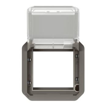  ADAPT 45 VOLET TRANS ANTH COMP 