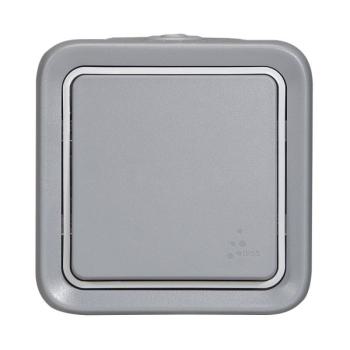  VV GRIS SAILLIE PLEXO CPT 