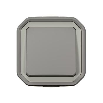  POUSSOIR NO GRIS SAILLIE 