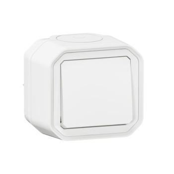  VV 10A BLANC SAILLIE 