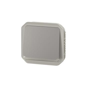 POUSSOIR NO LUM GRIS COMPO 