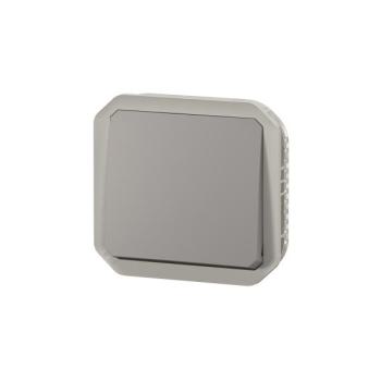  POUSSOIR NO GRIS COMPO 