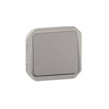  POUSSOIR NO GRIS COMPO 