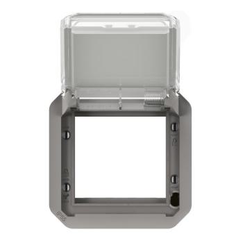  ADAPT 45 VOLET TRANS COMPO GRI 