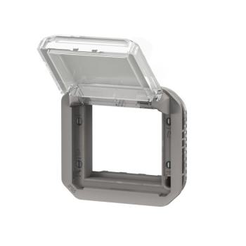  ADAPT 45 VOLET TRANS COMPO GRI 