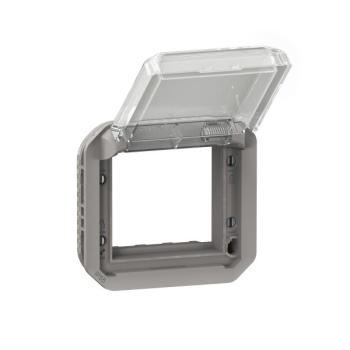  ADAPT 45 VOLET TRANS COMPO GRI 