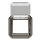  ADAPT 45 VOLET TRANS COMPO ANT 