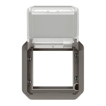  ADAPT 45 VOLET TRANS COMPO ANT 