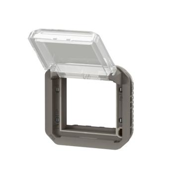  ADAPT 45 VOLET TRANS COMPO ANT 