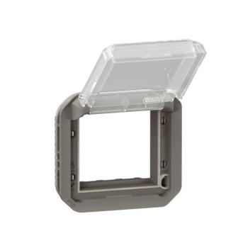  ADAPT 45 VOLET TRANS COMPO ANT 
