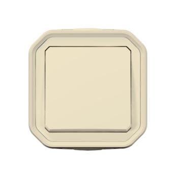  VV 10A BEIGE SAILLIE 