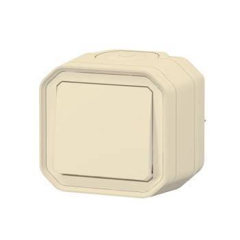  VV 10A BEIGE SAILLIE 