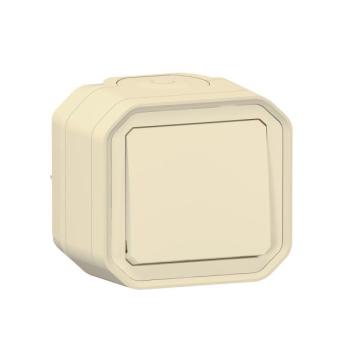  VV 10A BEIGE SAILLIE 