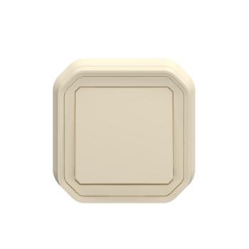  VV 10A BEIGE ENCASTRE GRIFFES 